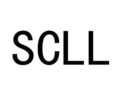 SCLL