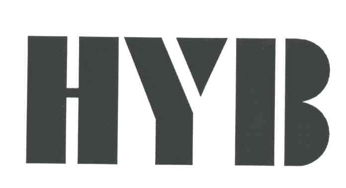 HYB