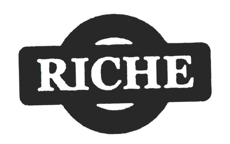 RICHE
