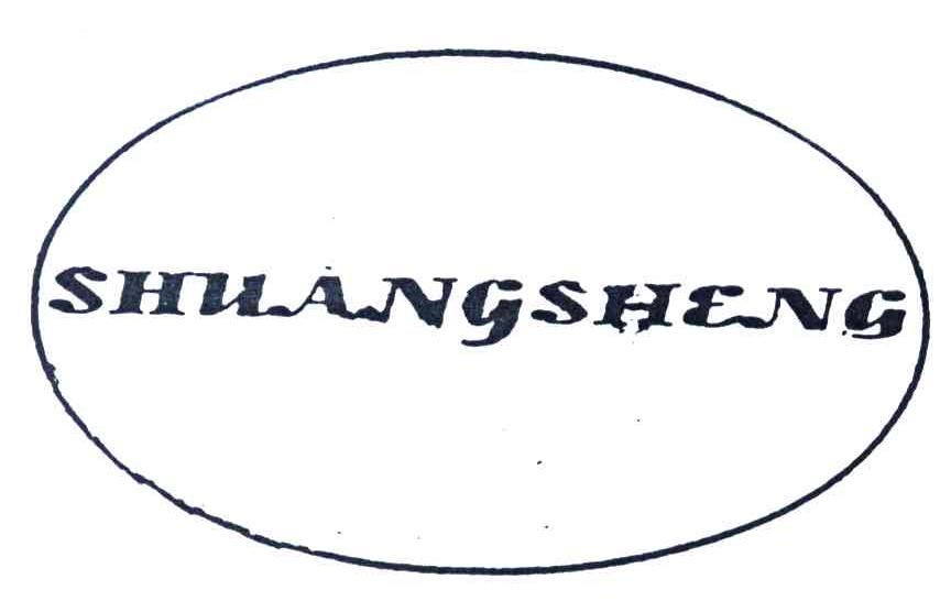 SHUANGSHENG