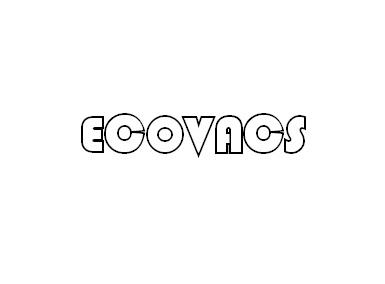 ECOVACS
