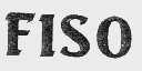 FISO