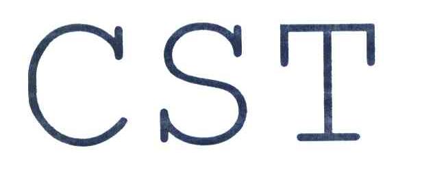 CST