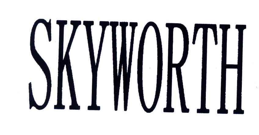 SKYWORTH