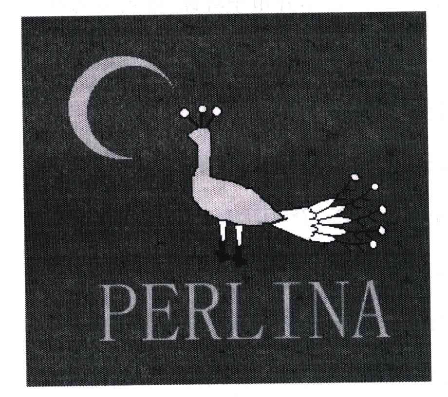 PERLINA