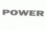 POWER