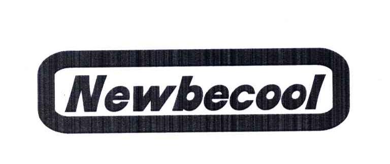 NEWBECOOL