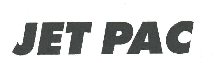 JET PAC