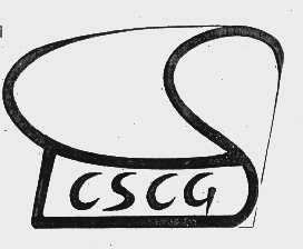 CSCG