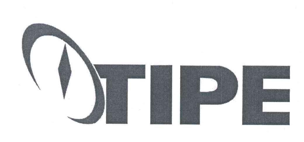 TIPE