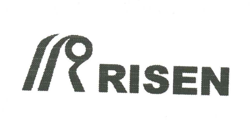 RISEN