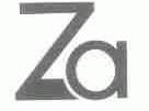 ZA