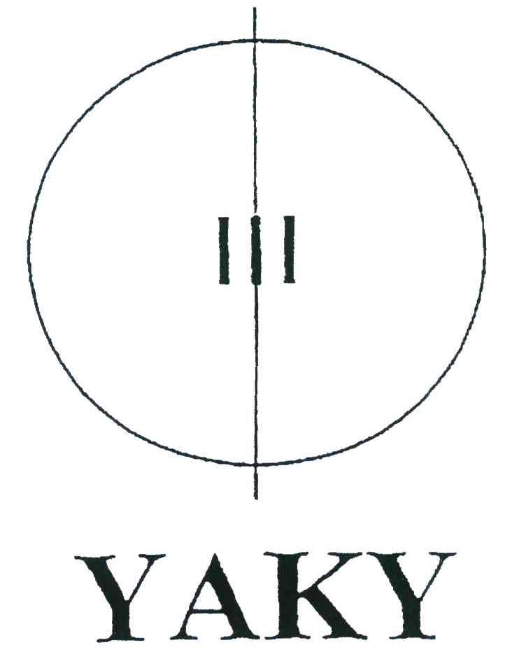 YAKY