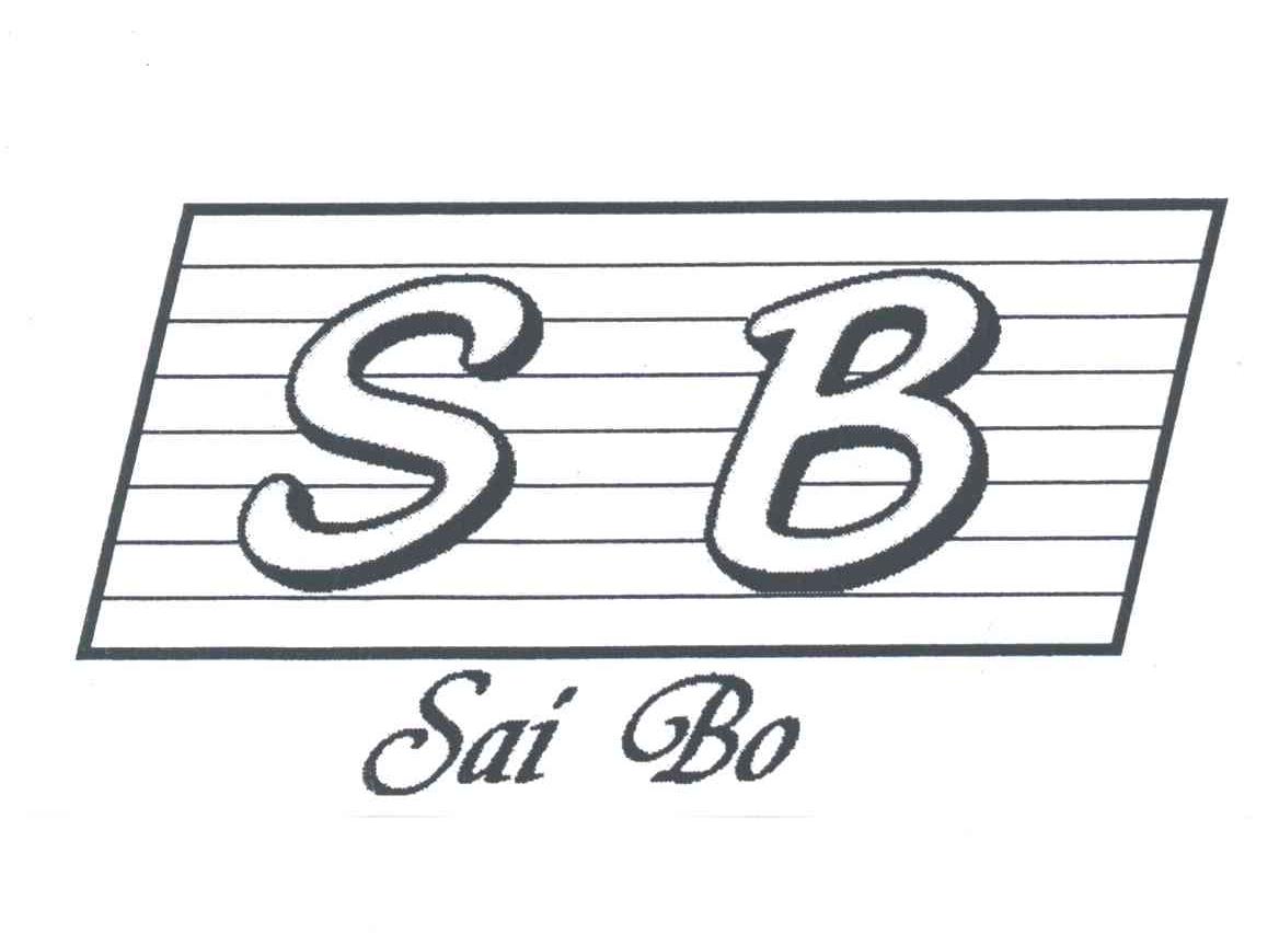 SAI BO SB