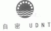 自密;UDNT