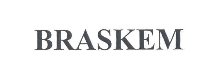 BRASKEM
