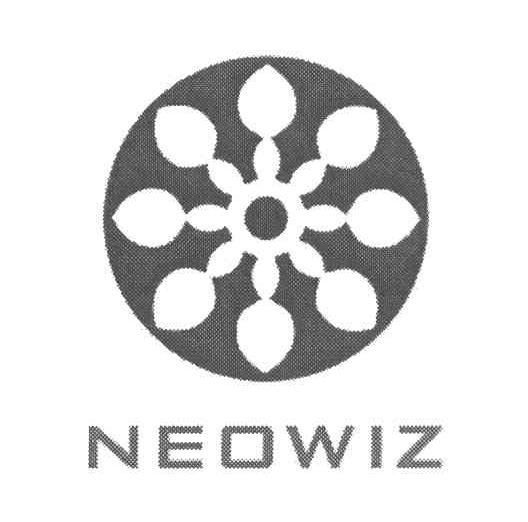 NEOWIZ