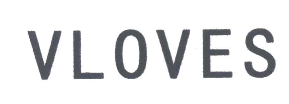 VLOVES