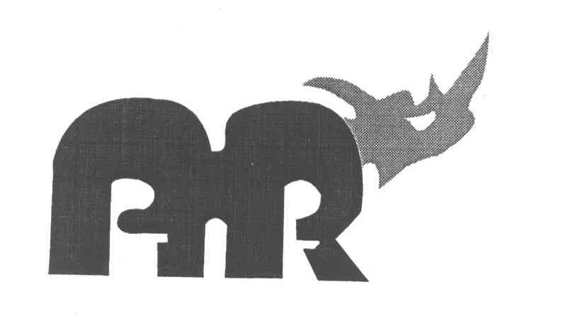 AR