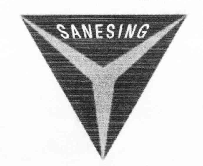 SANESING