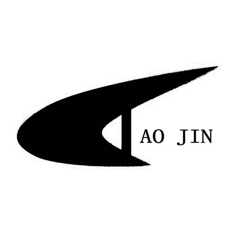 AO JIN