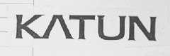 KATUN