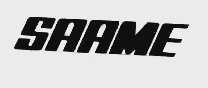 SAAME