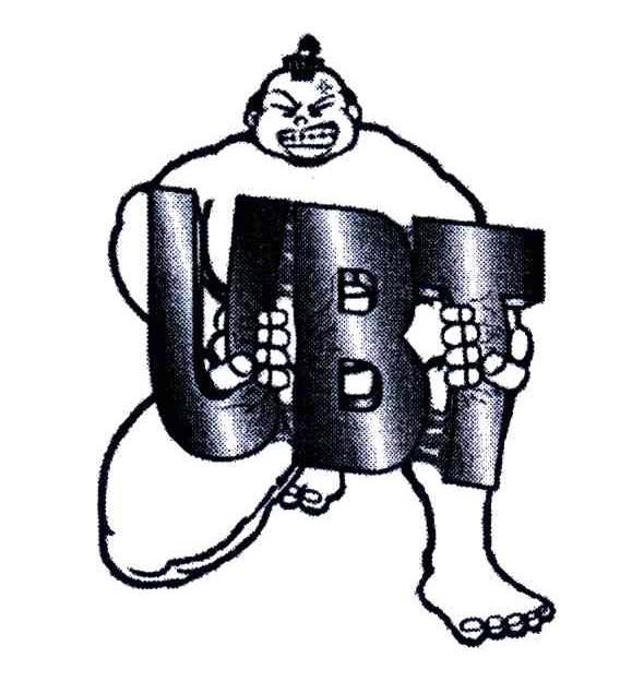 UBT