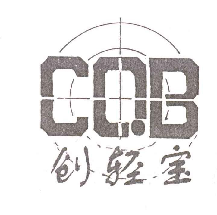 创轻宝