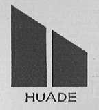 HUADE