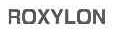 ROXYLON