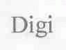 DIGI