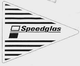 SPEEDGLAS