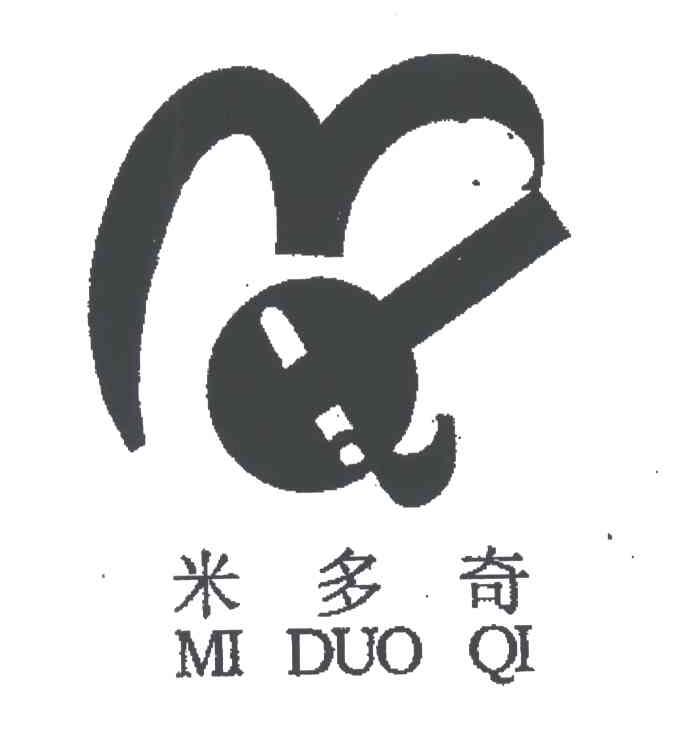 米多奇