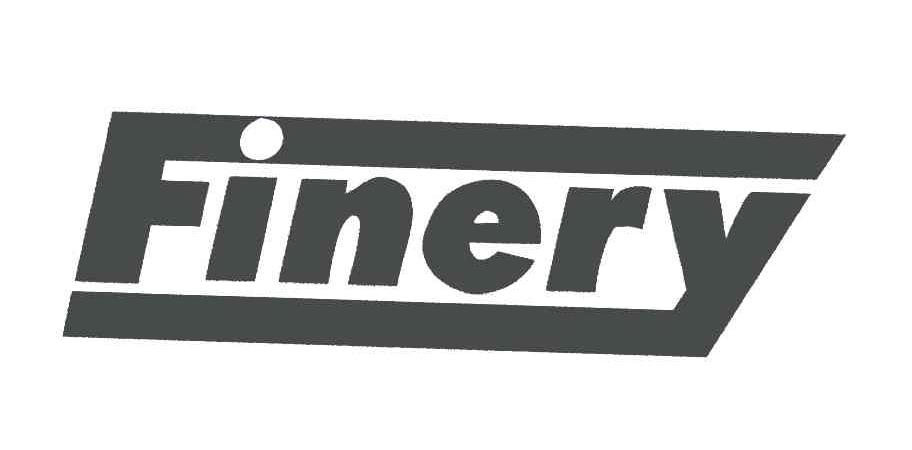 FINERY