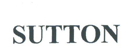 SUTTON