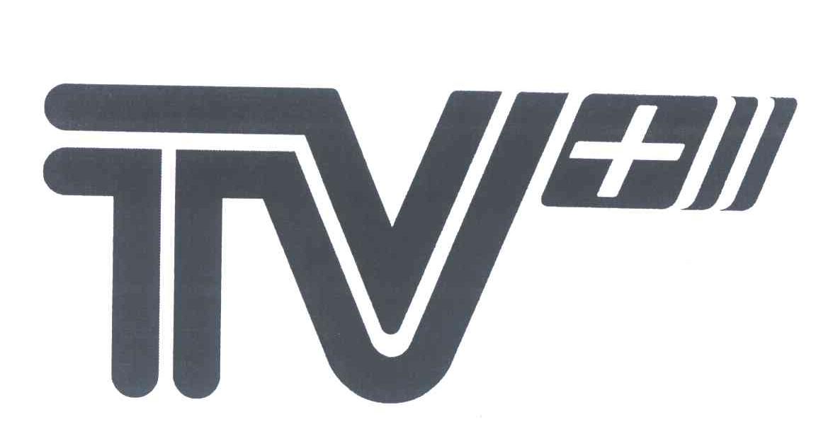 TV+