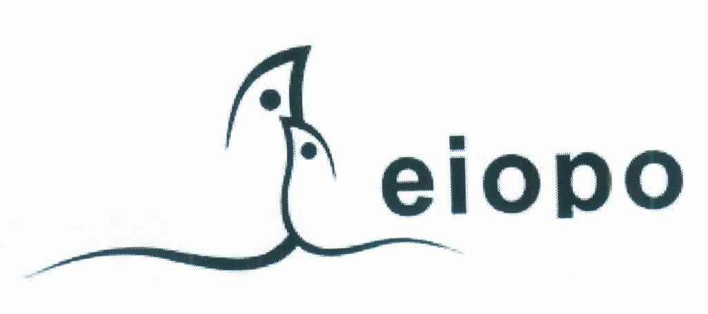 EIOPO