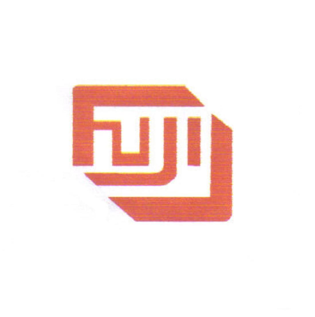 FUJI