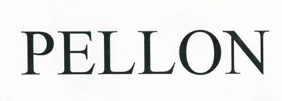PELLON