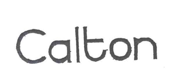 CALTON