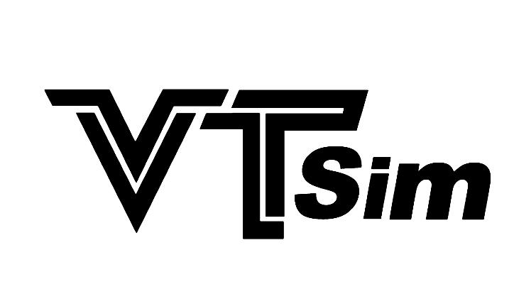 VT SIM
