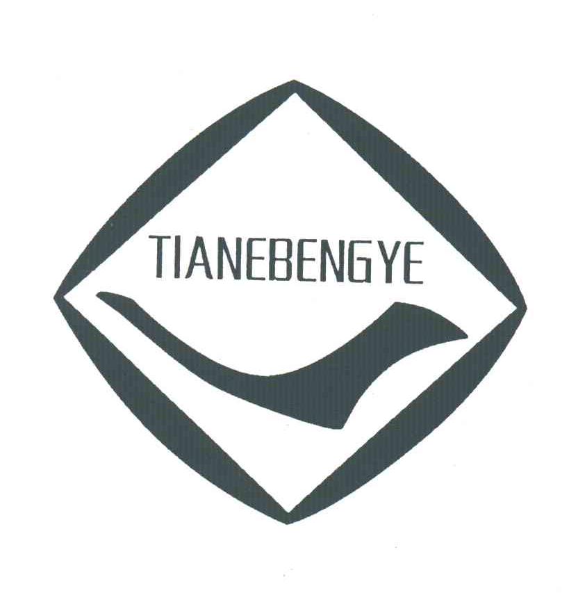 TIAN E BENG YE