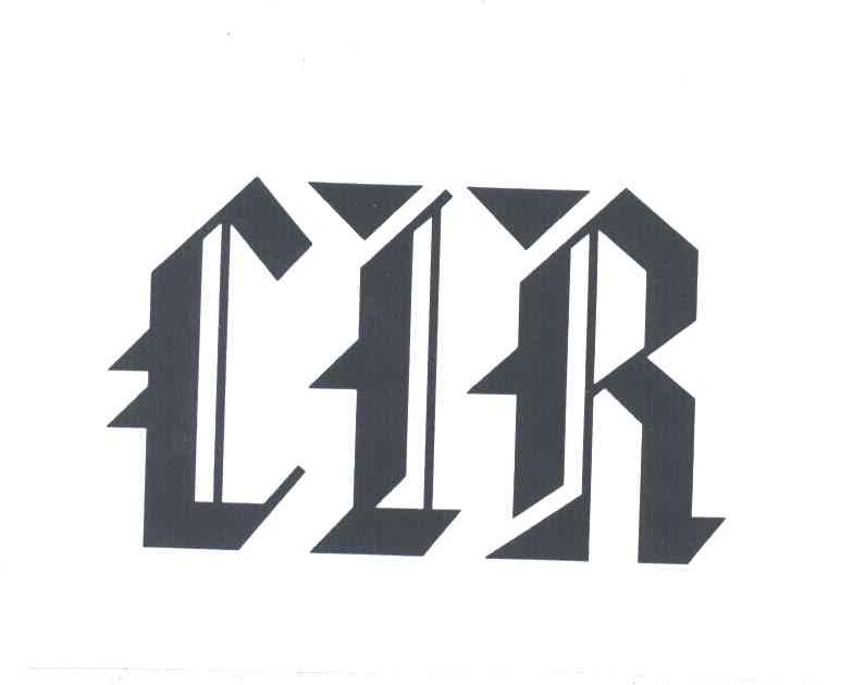 CIR