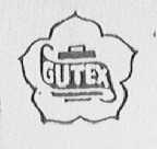 GUTEX