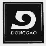 DONGGAO