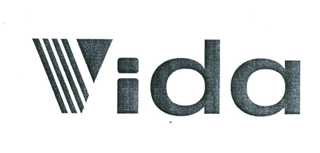 VIDA