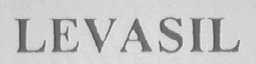 LEVASIL