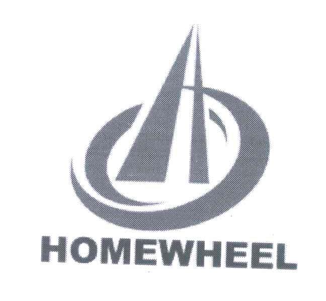 HOMEWHEEL