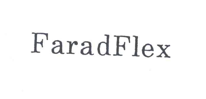 FARADFLEX